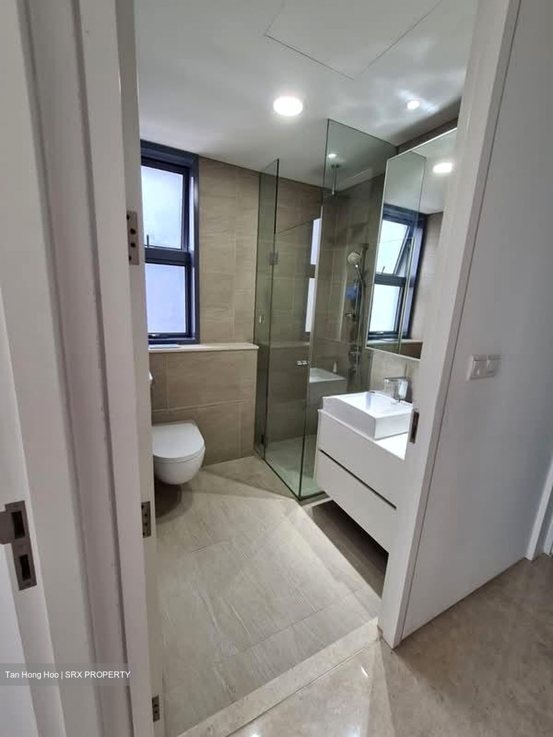 VIIO @ Balestier (D12), Apartment #584986071